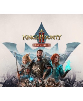 KeyCity.com | Instant delivery - Instant fun!